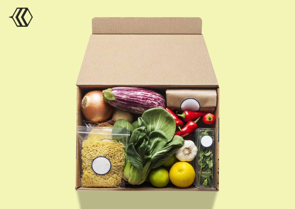 food subscription boxes uk