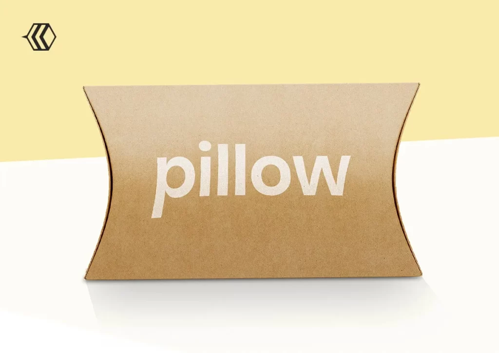 kraft-materials-pillow-boxes-blog