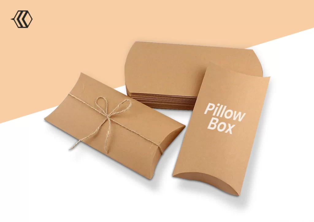 kraft-pillow-boxes-blog