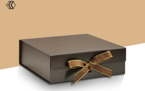 flat pack gift boxes wholesale