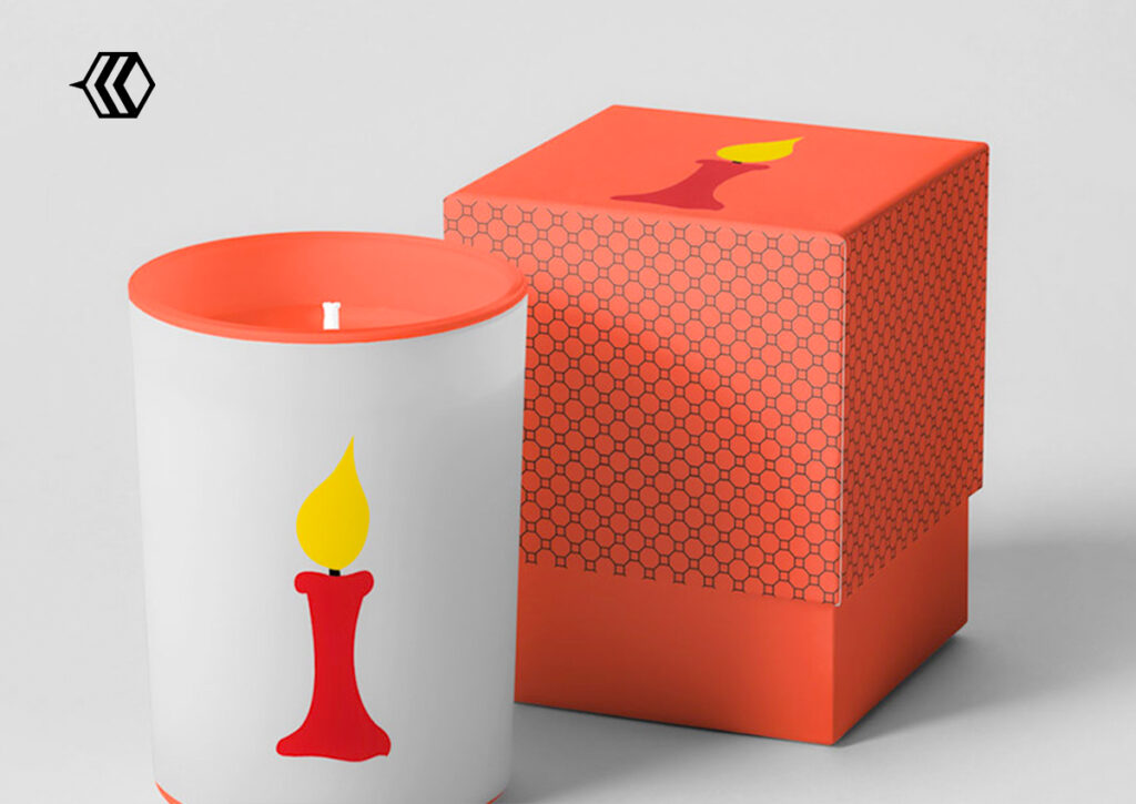 candle boxes wholesale uk