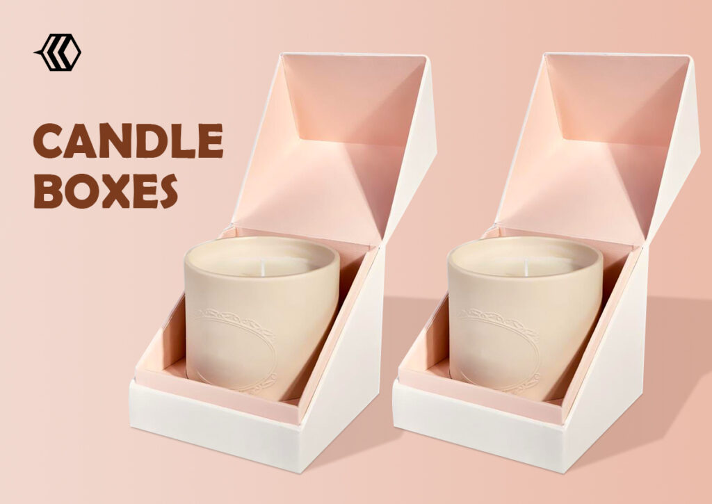 candle packaging ideas for shipping