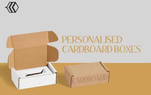 personalised-cardboard-boxes-blog
