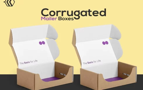 corrugated-mailer-boxes-blog