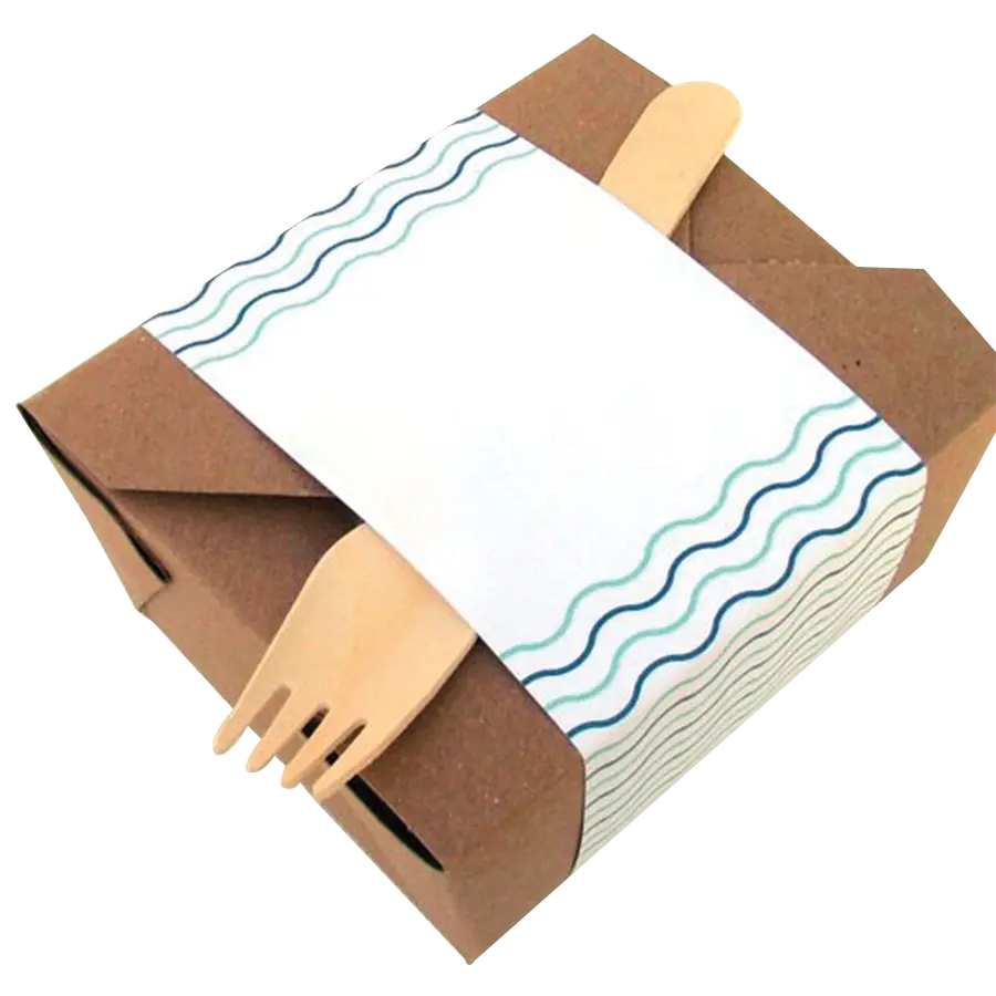 custom sandwich sleeves