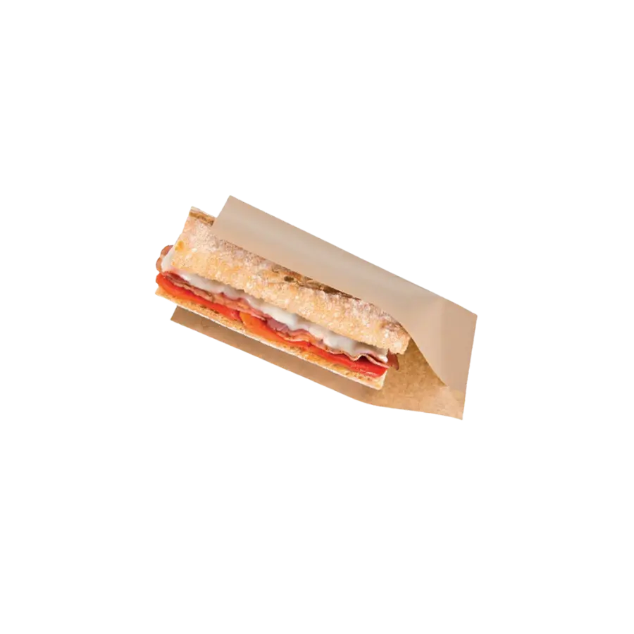 paper sandwich sleeves