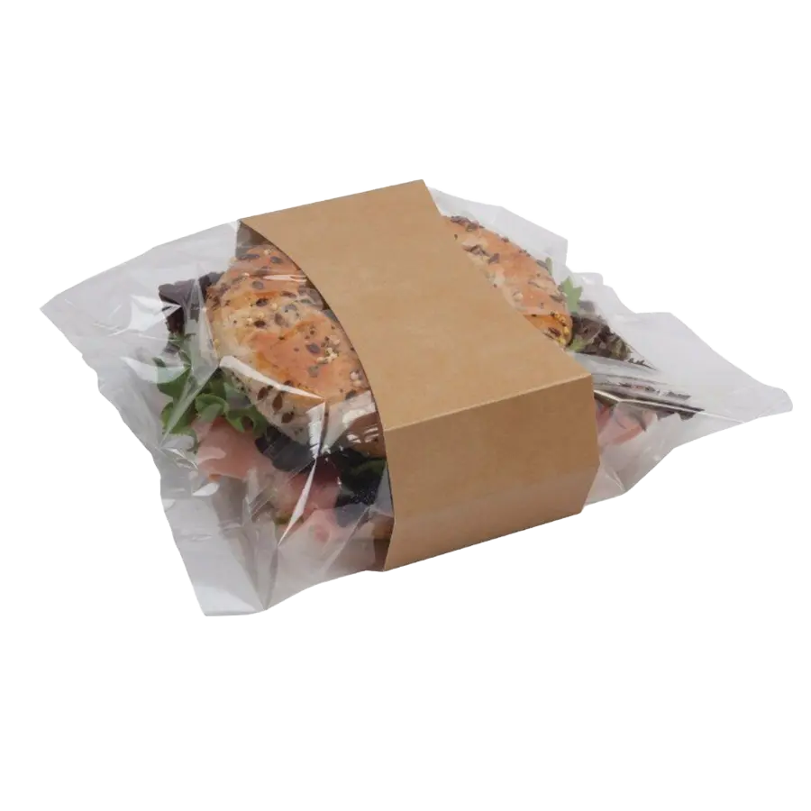 sandwich sleeves