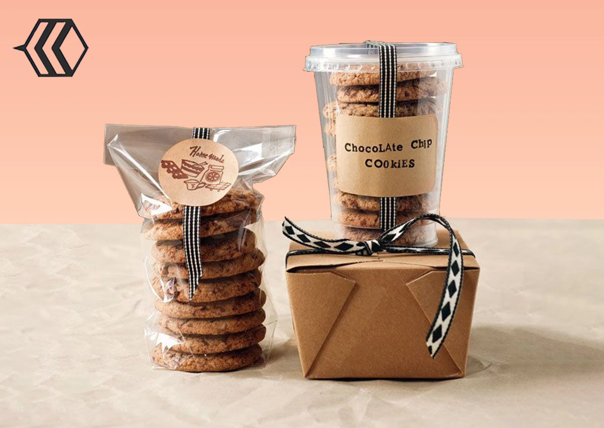 Single Cookie Packaging & Shipping Tips | Packaging Connections