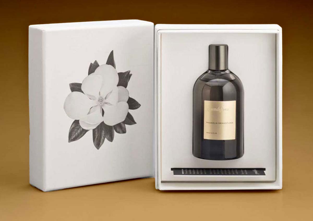 Distinguish Your Fragrances from Rest with Enticing Perfume Packaging Ideas  2023