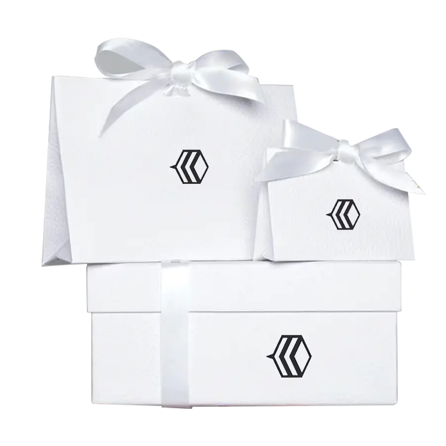 gift box ecommerce