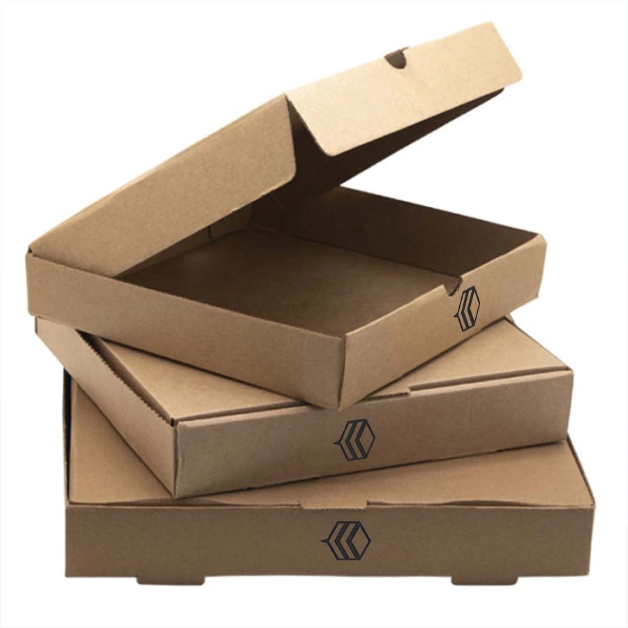 pizza boxes 12 inch