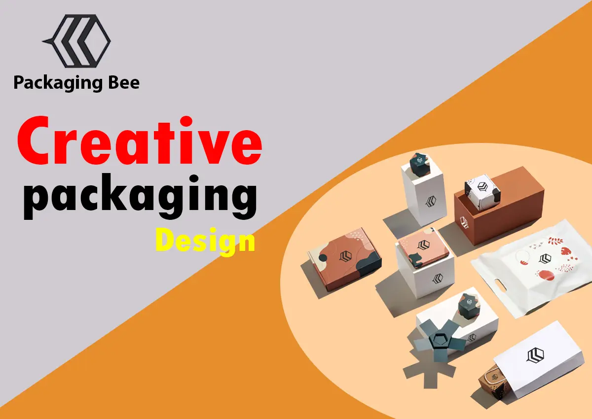 460 Package design ideas in 2023  packaging design, design, box packaging  design