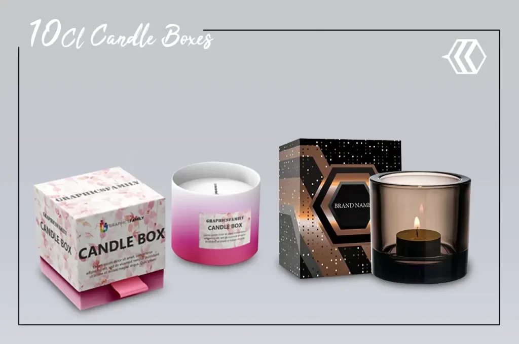 10cl Candle Boxes blog