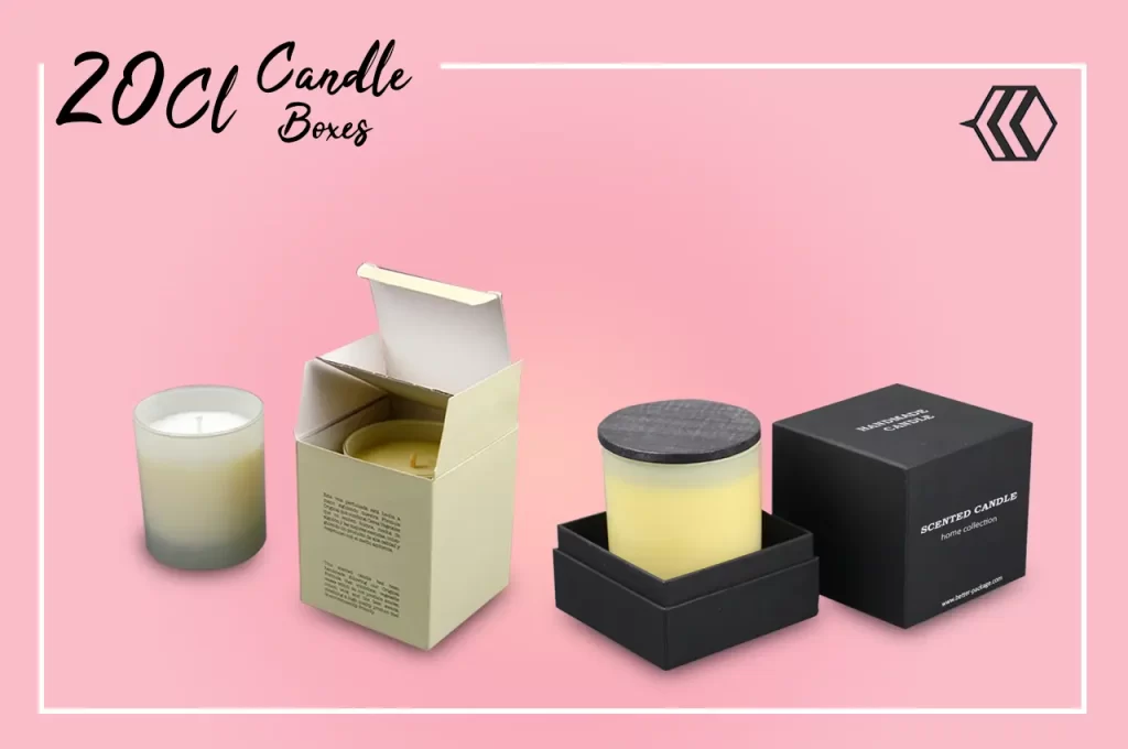 20 cl Candle Boxes blog