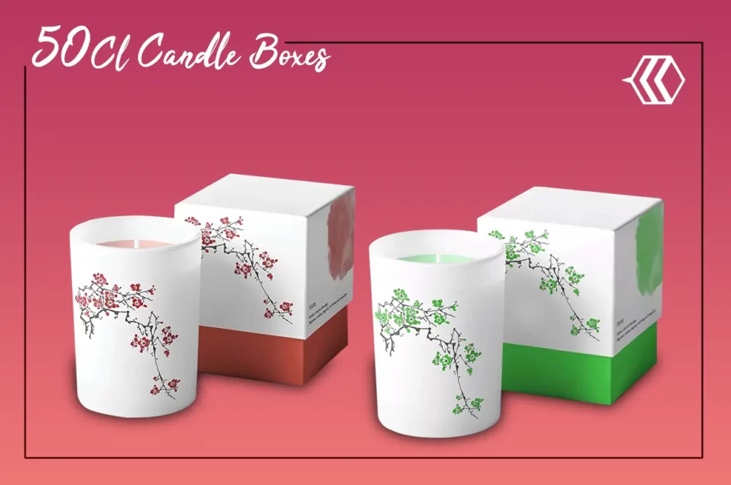 50cl Candle Boxes blog