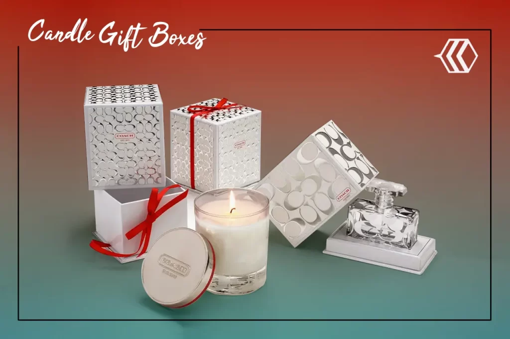 Candle Gift Boxes blog