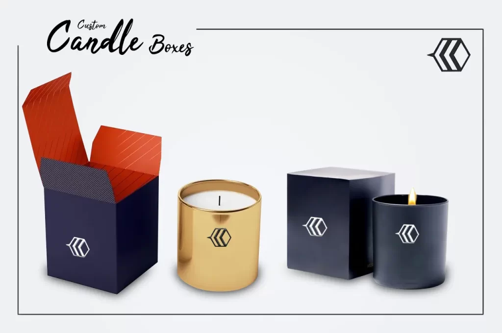 Custom Candle Boxes blog