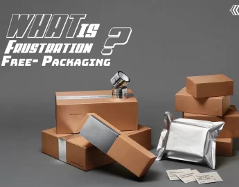 frustration free packaging