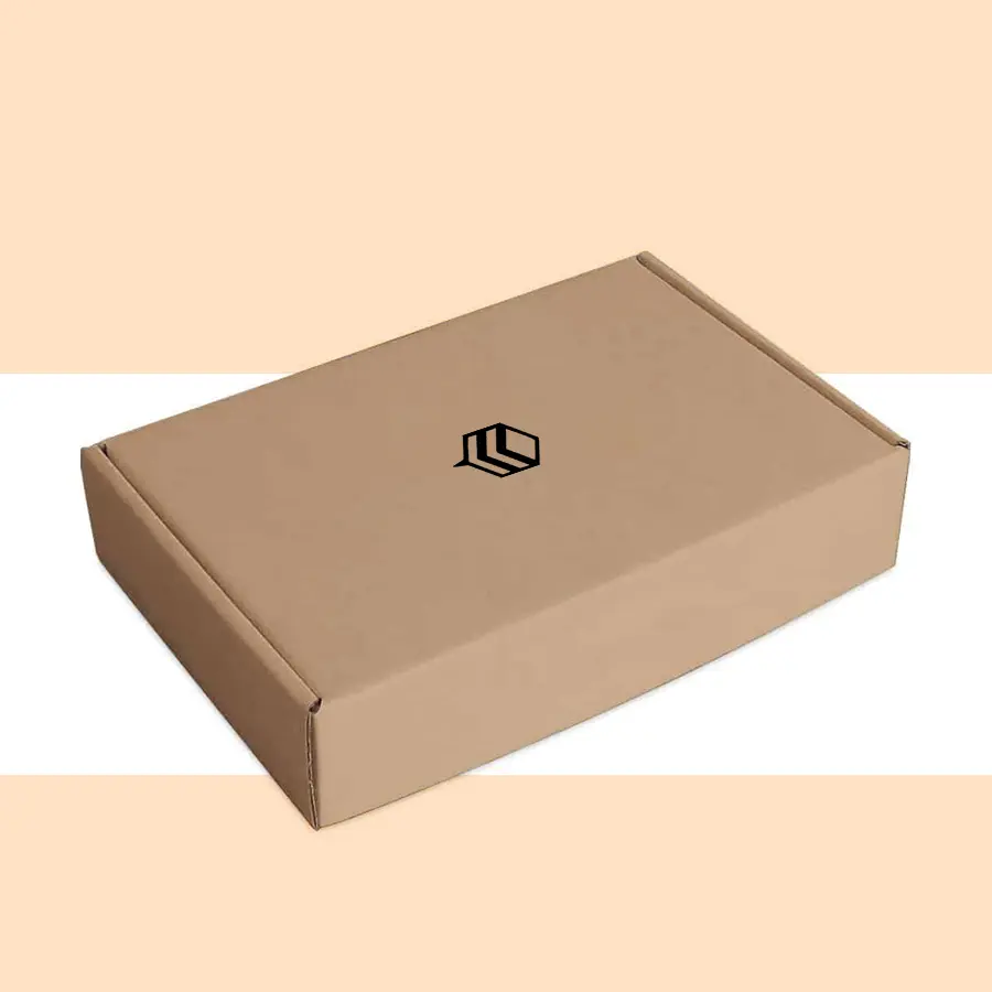 custom ecommerce mailer boxes