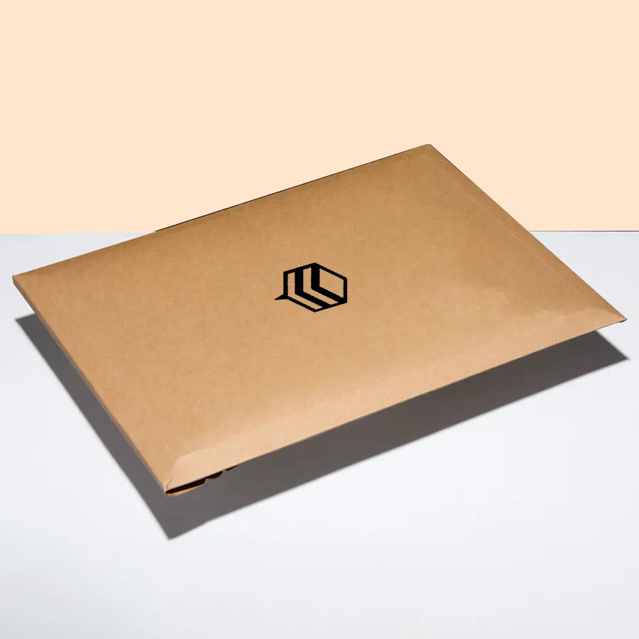 a4 cardboard envelopes