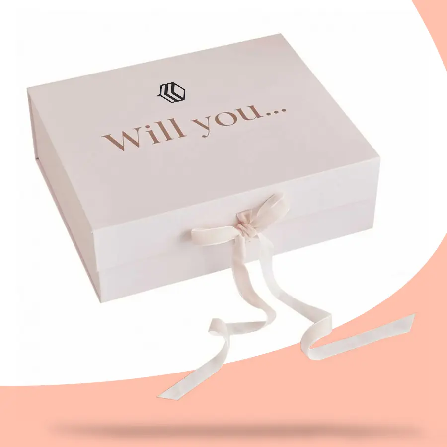 best bridesmaid proposal boxes