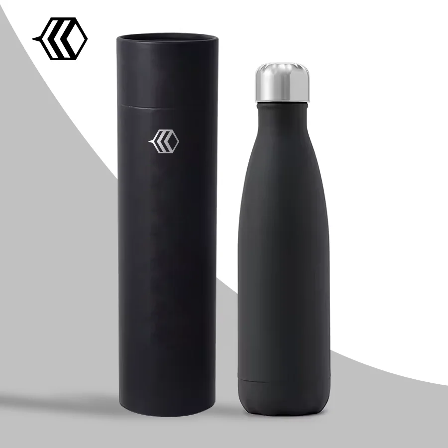 10ml bottle tube packaging