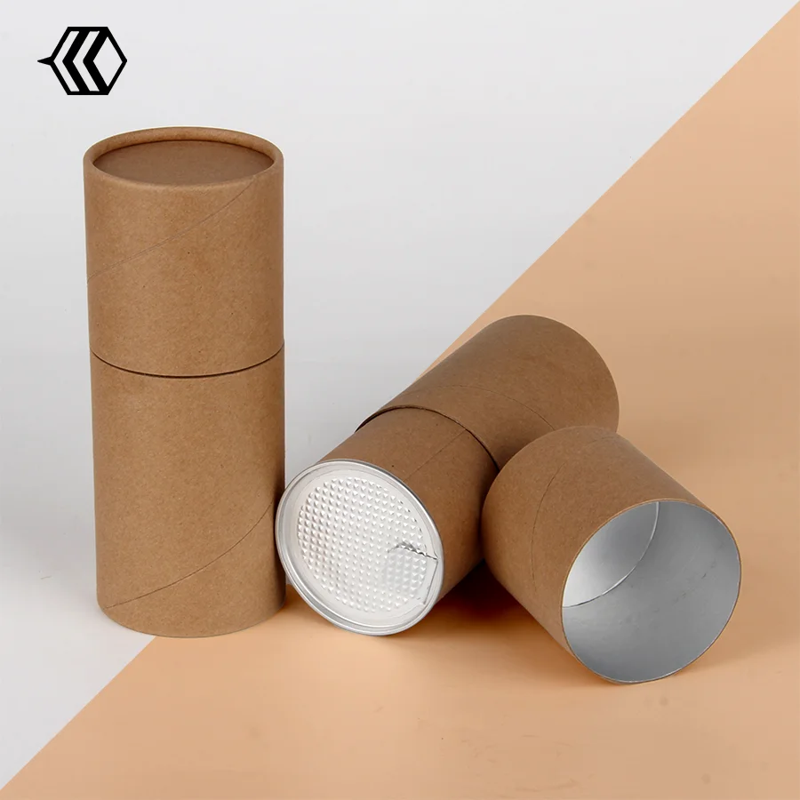 heavy duty cardboard tubes