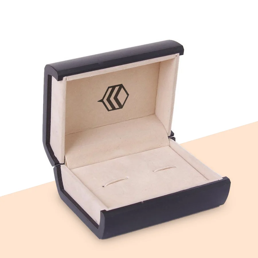 personalised cufflink boxes