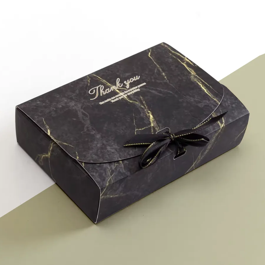 luxury swimwear packaging