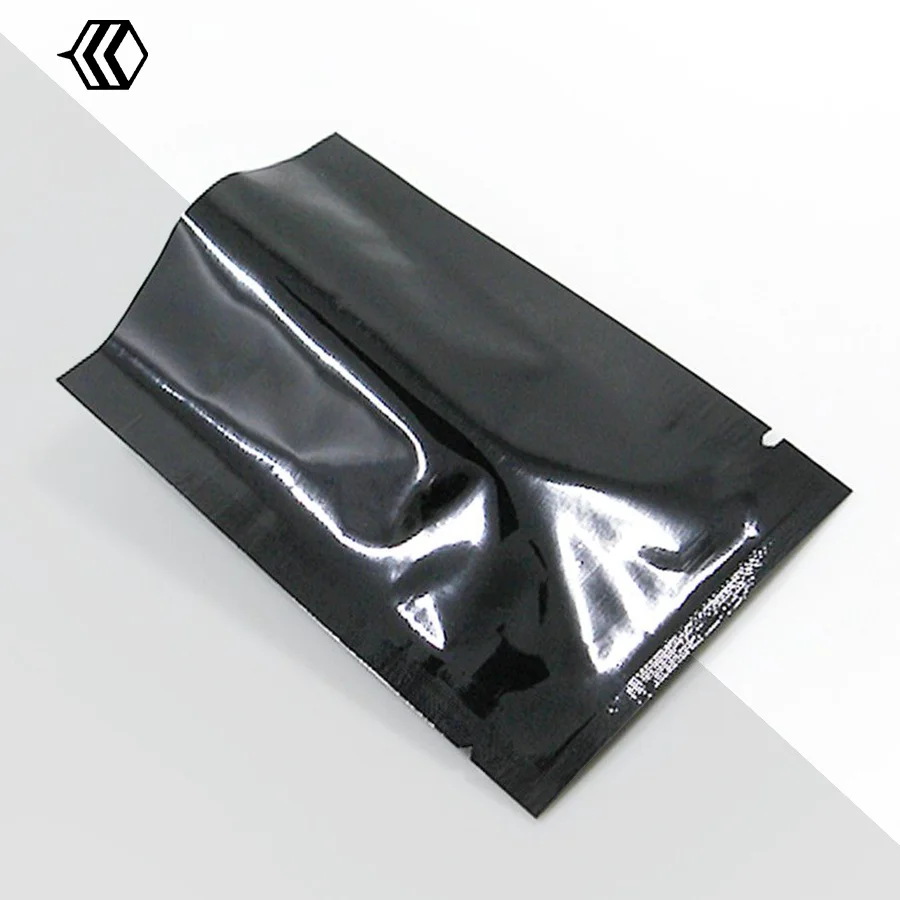 heat seal mylar bags