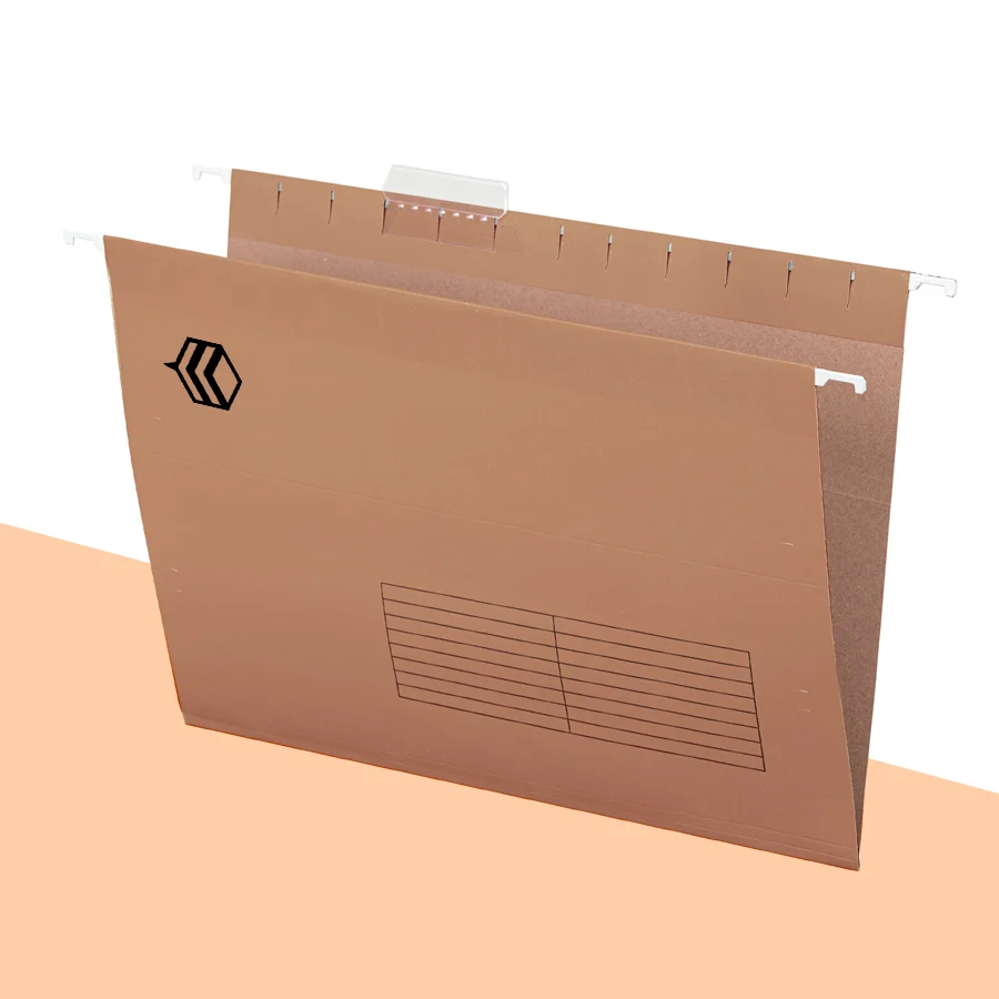 a4 document folders