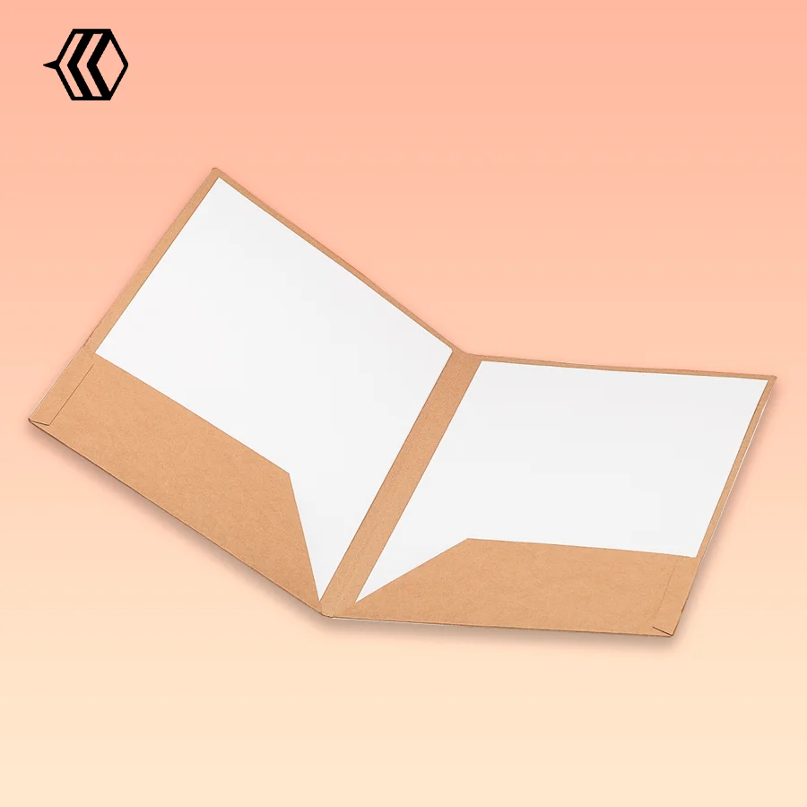 Document Folders