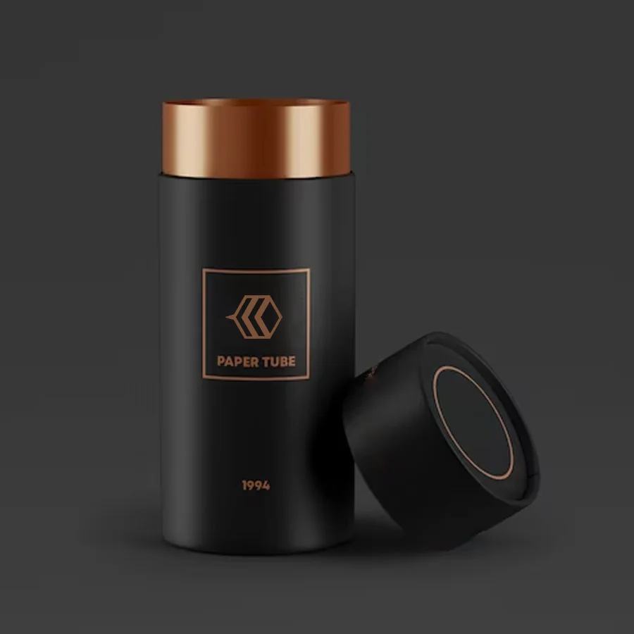 luxury tube packaging uk