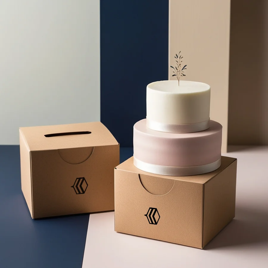 heavy duty wedding cake boxes