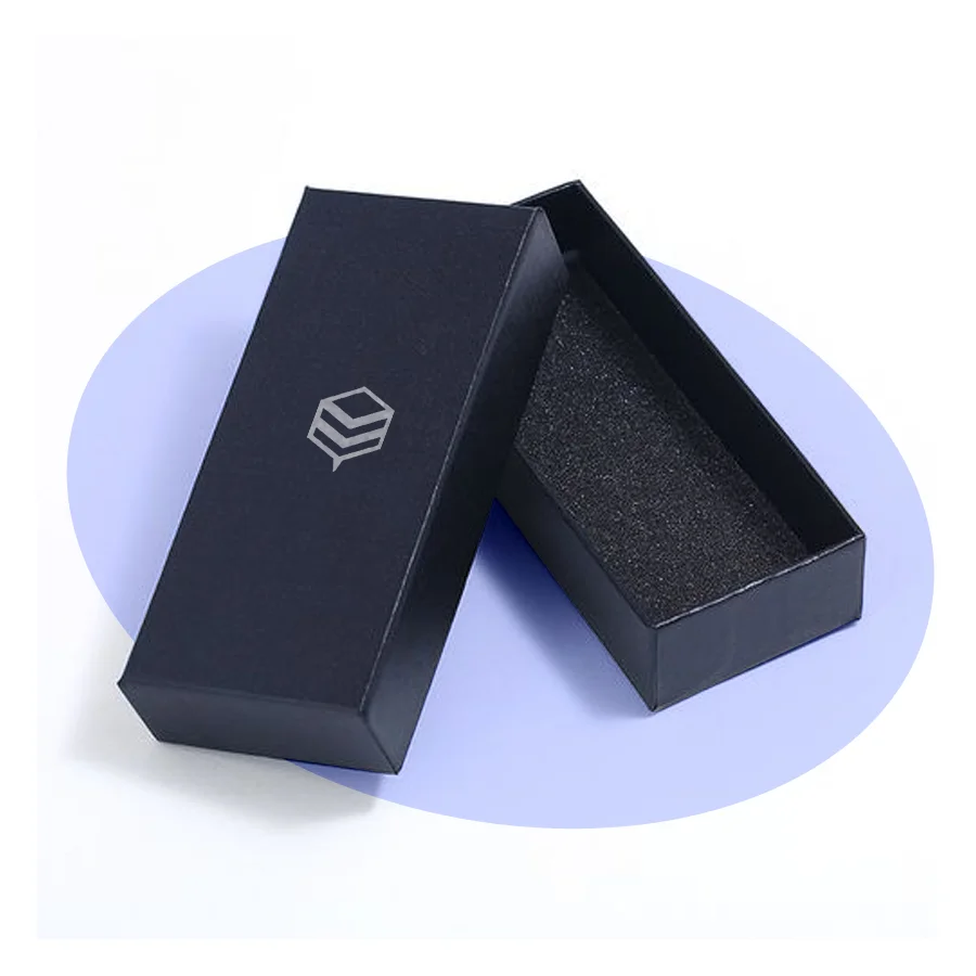 choker packaging boxes