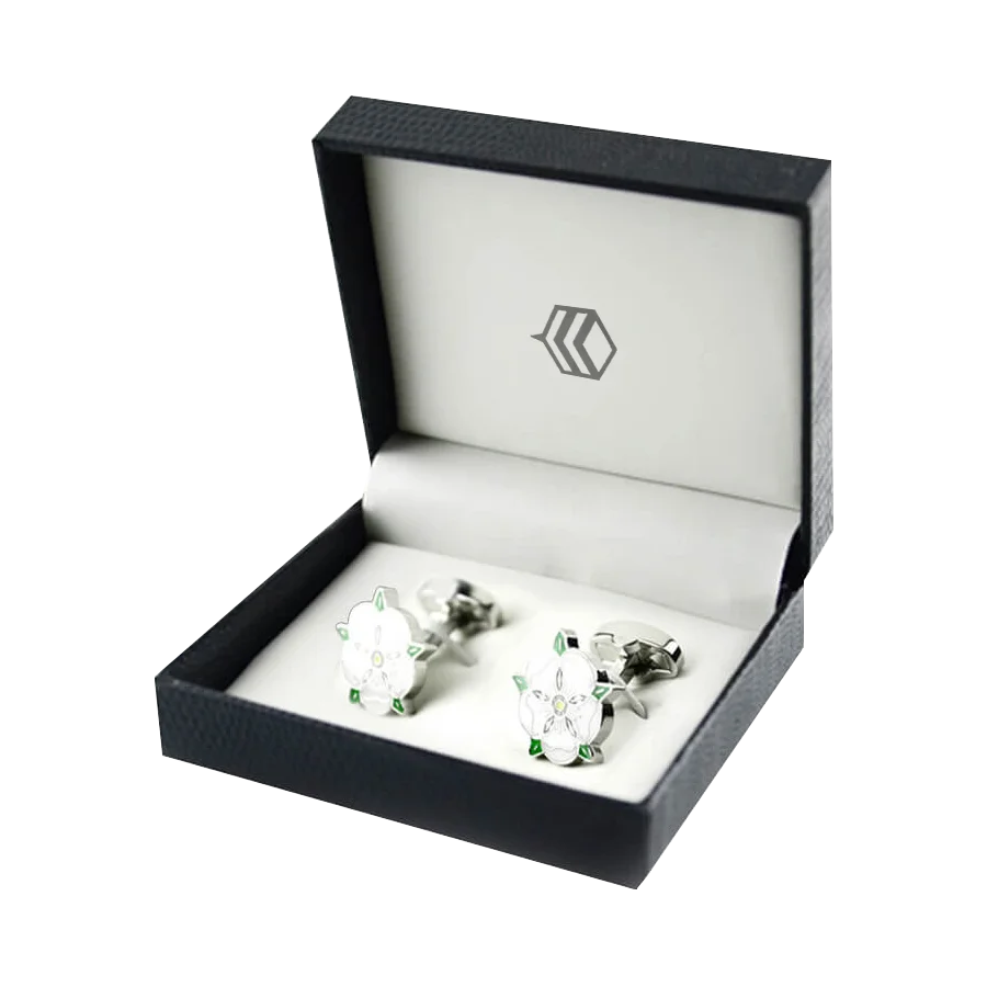 Jewelry Packaging