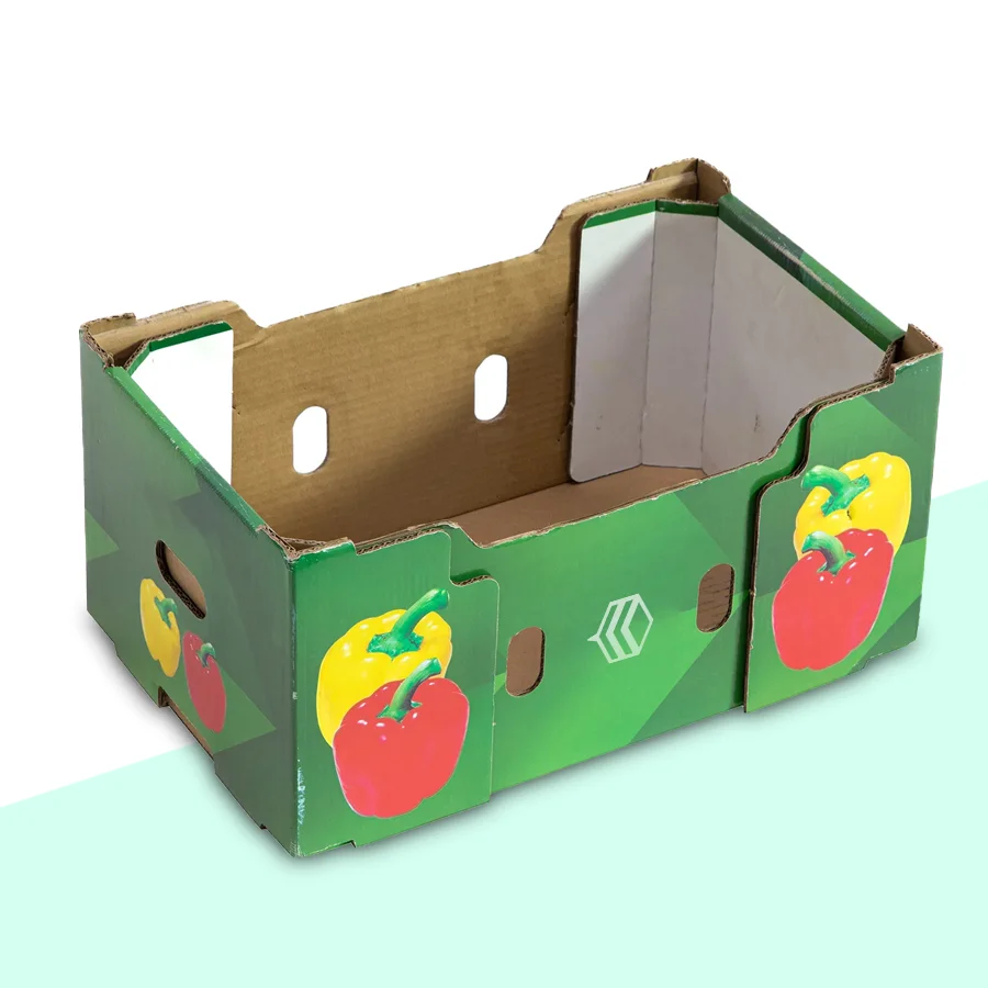 blissful boxes