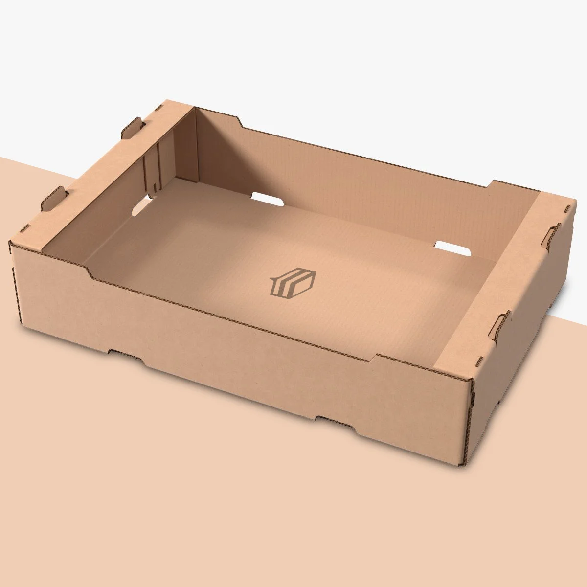 box of bliss