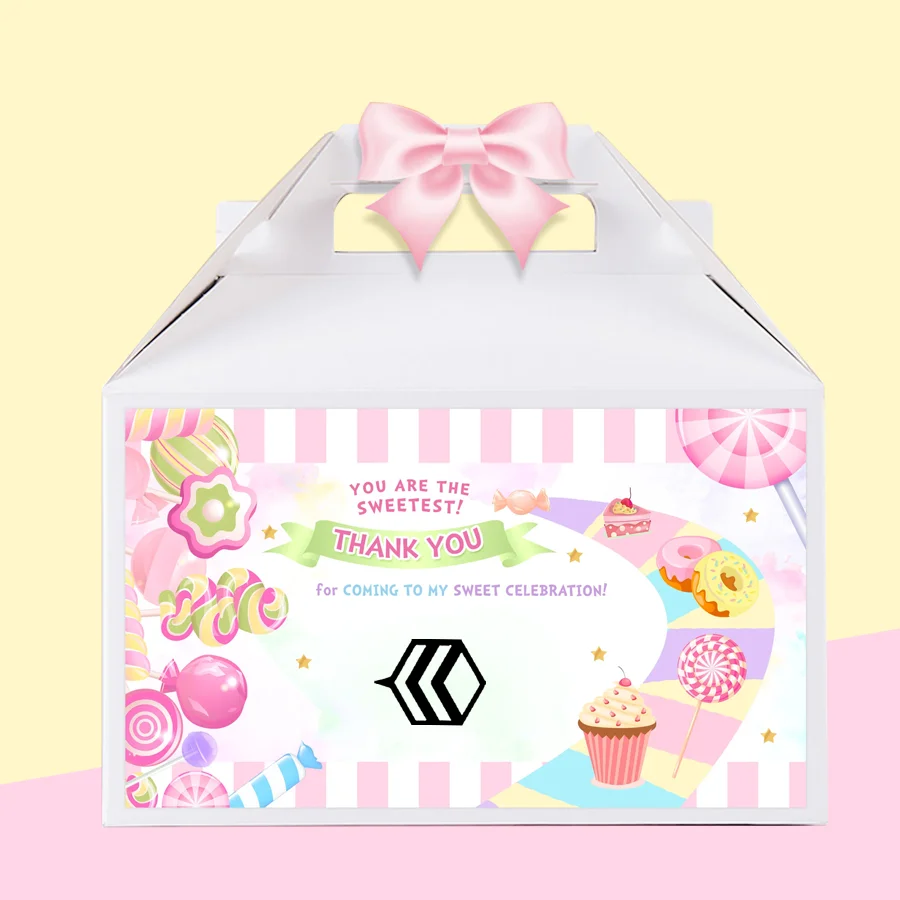 gable gift boxes wholesale uk