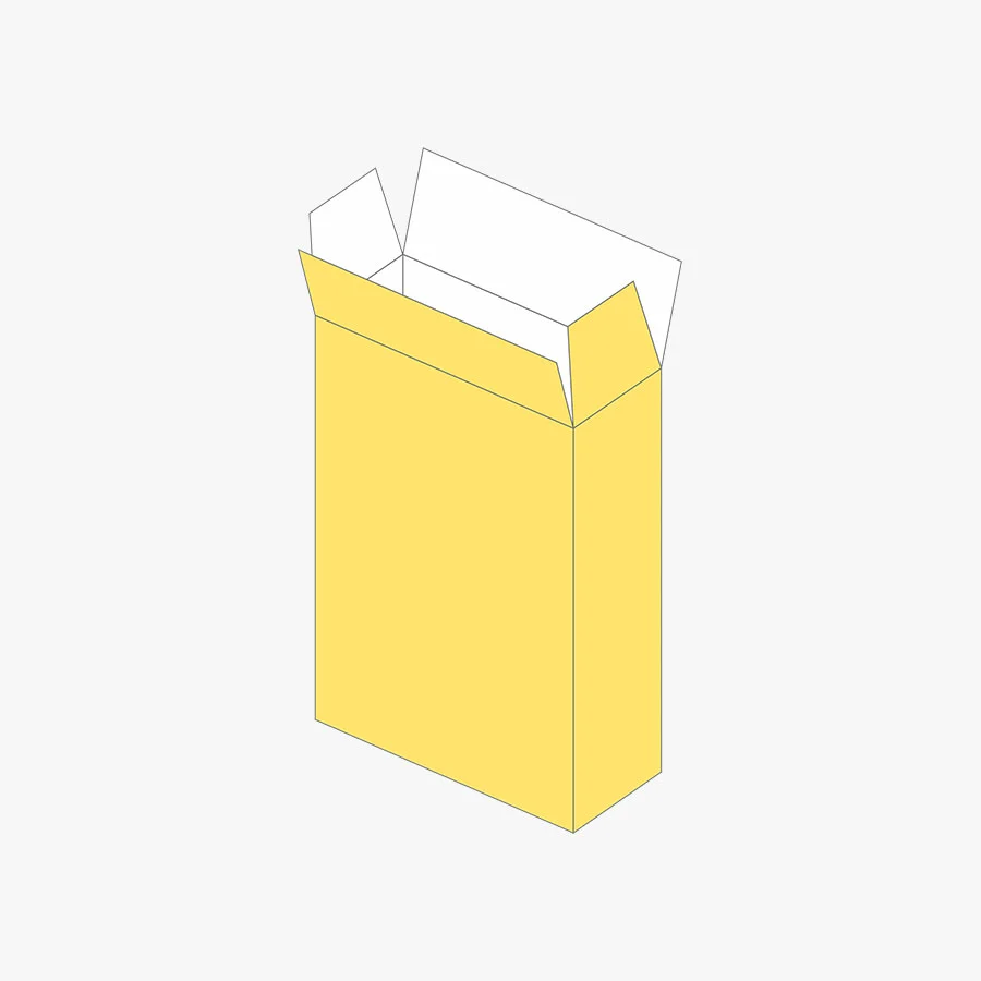 Seal-End-Boxes-Template