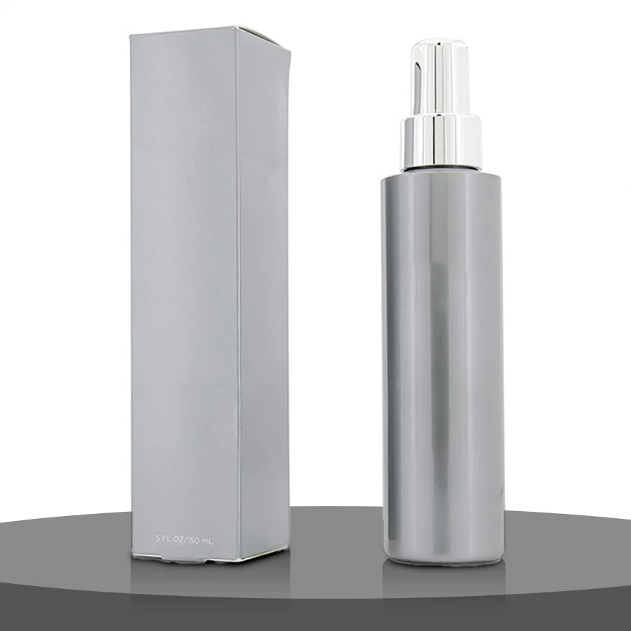 cleanser packaging boxes