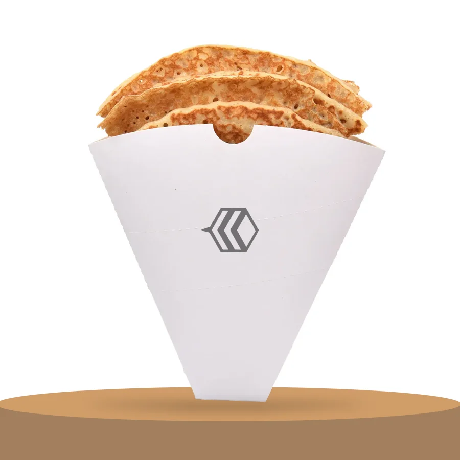 crepe holders