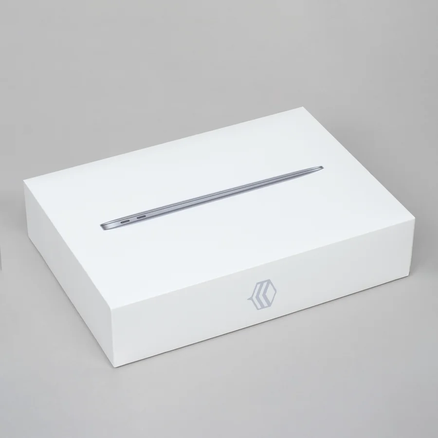 custom laptop boxes