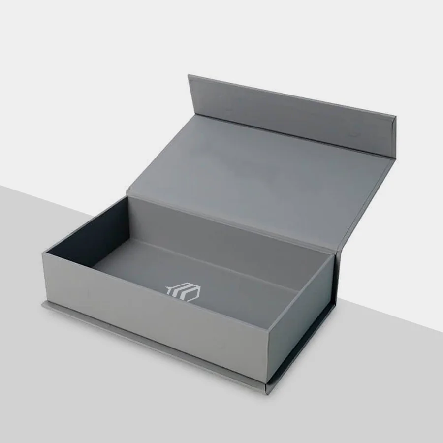 rigid chipboard boxes wholesale