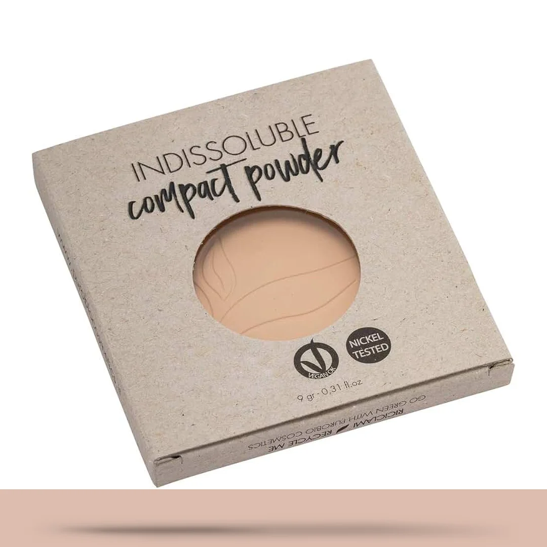 blush boxes