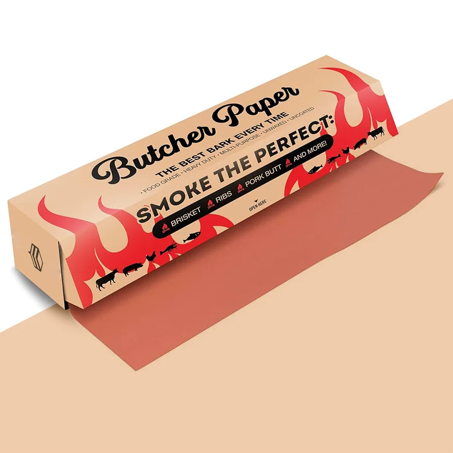 Butcher Paper