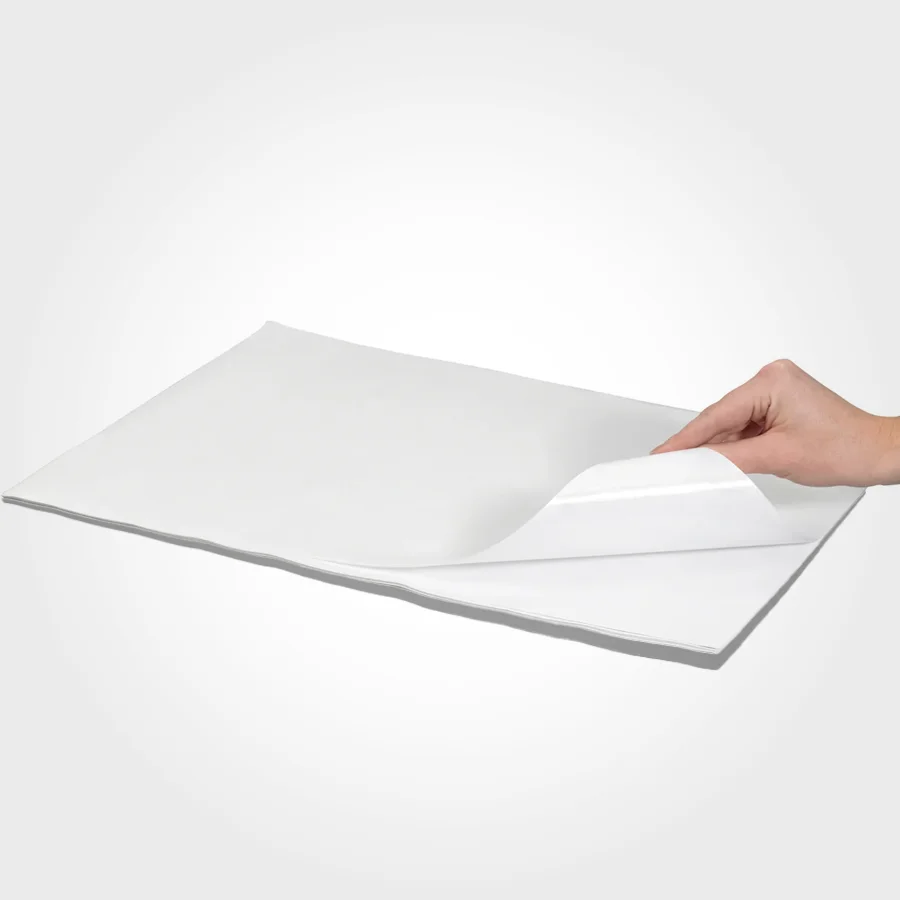 freezer paper for sewing