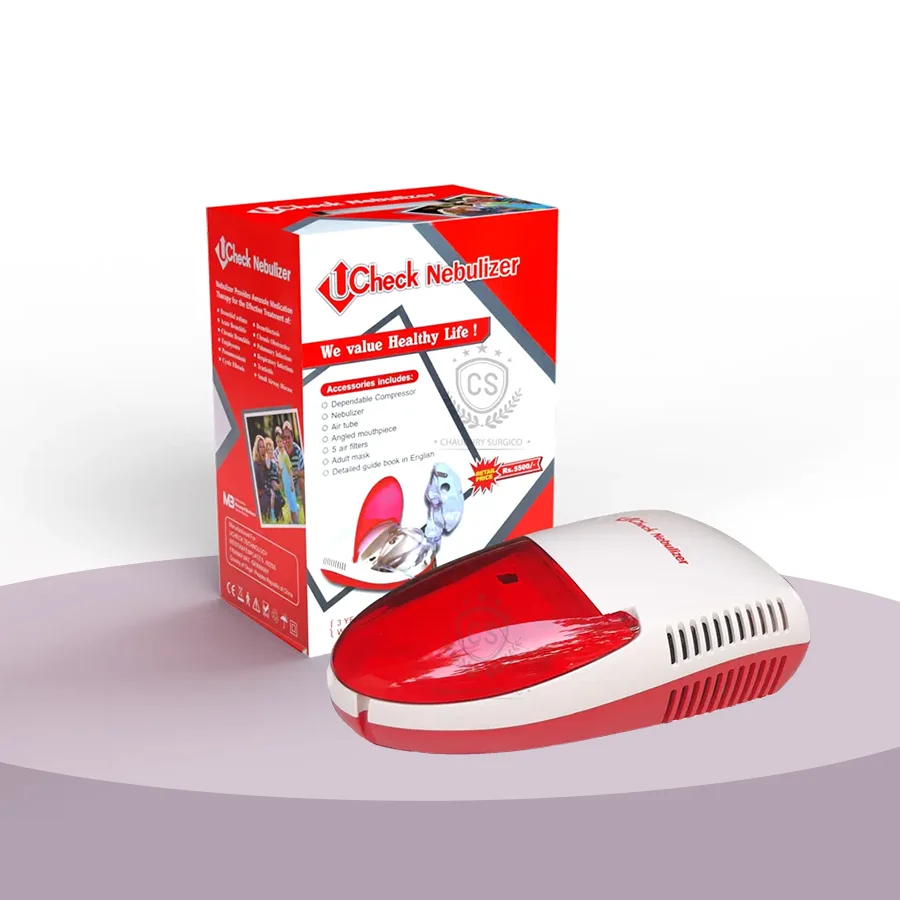 medical device packaging solutions