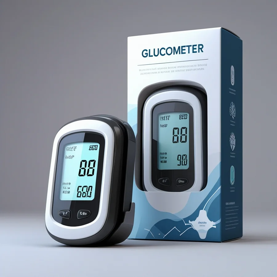 Medical Device Packaging
