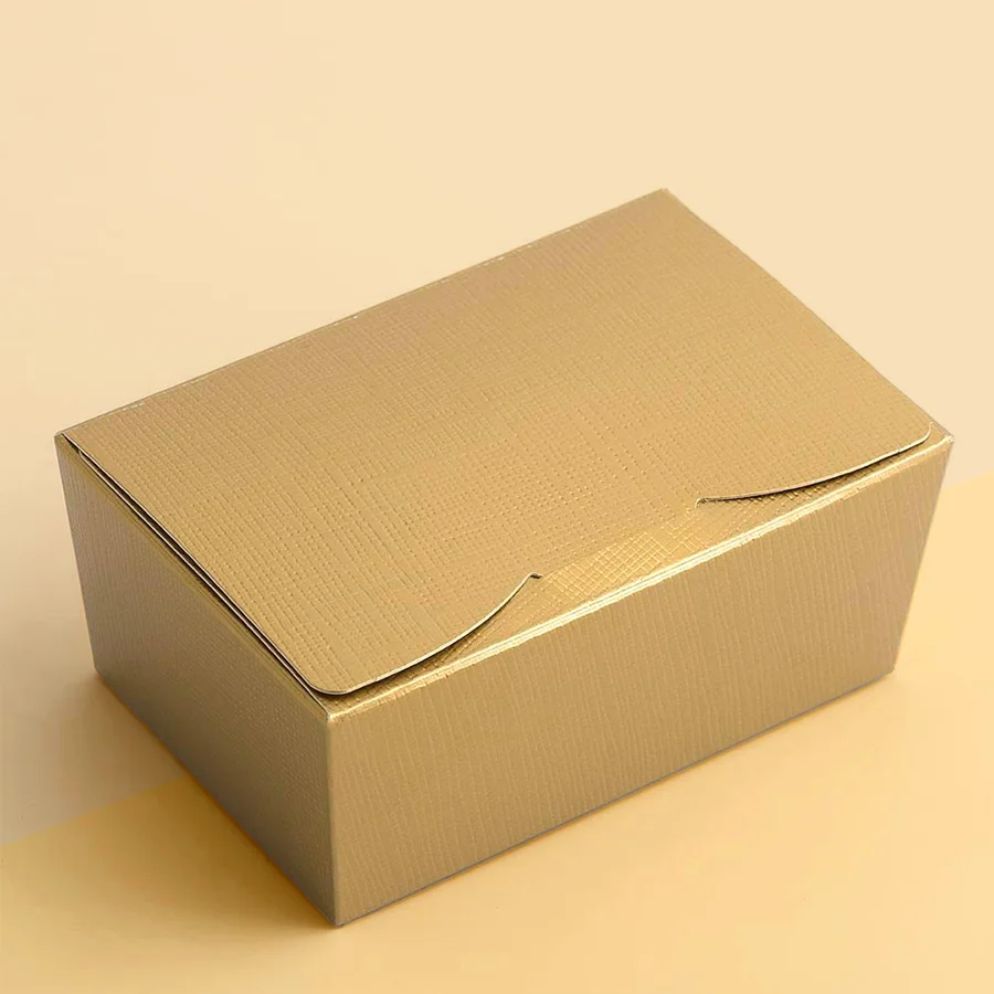 Ballotin Boxes